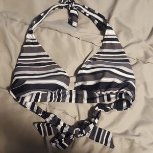 Bikini Top